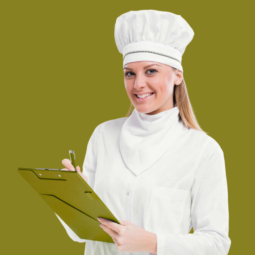 Portuguese Fish Stew (Caldeirada de Peixe) - Easywallrecipes